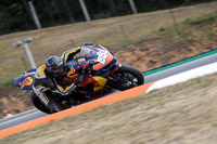 25-to-27th-june-2018;Brno;event-digital-images;motorbikes;no-limits;peter-wileman-photography;trackday;trackday-digital-images