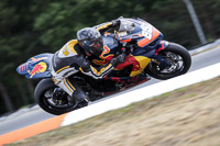 25-to-27th-june-2018;Brno;event-digital-images;motorbikes;no-limits;peter-wileman-photography;trackday;trackday-digital-images