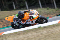 25-to-27th-june-2018;Brno;event-digital-images;motorbikes;no-limits;peter-wileman-photography;trackday;trackday-digital-images