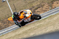 25-to-27th-june-2018;Brno;event-digital-images;motorbikes;no-limits;peter-wileman-photography;trackday;trackday-digital-images
