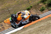 25-to-27th-june-2018;Brno;event-digital-images;motorbikes;no-limits;peter-wileman-photography;trackday;trackday-digital-images