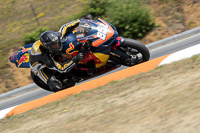 25-to-27th-june-2018;Brno;event-digital-images;motorbikes;no-limits;peter-wileman-photography;trackday;trackday-digital-images