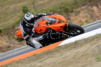 25-to-27th-june-2018;Brno;event-digital-images;motorbikes;no-limits;peter-wileman-photography;trackday;trackday-digital-images