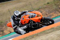 25-to-27th-june-2018;Brno;event-digital-images;motorbikes;no-limits;peter-wileman-photography;trackday;trackday-digital-images