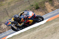 25-to-27th-june-2018;Brno;event-digital-images;motorbikes;no-limits;peter-wileman-photography;trackday;trackday-digital-images