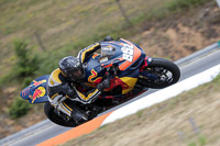25-to-27th-june-2018;Brno;event-digital-images;motorbikes;no-limits;peter-wileman-photography;trackday;trackday-digital-images