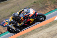 25-to-27th-june-2018;Brno;event-digital-images;motorbikes;no-limits;peter-wileman-photography;trackday;trackday-digital-images
