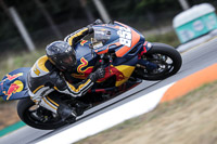 25-to-27th-june-2018;Brno;event-digital-images;motorbikes;no-limits;peter-wileman-photography;trackday;trackday-digital-images