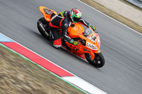 25-to-27th-june-2018;Brno;event-digital-images;motorbikes;no-limits;peter-wileman-photography;trackday;trackday-digital-images