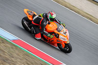 25-to-27th-june-2018;Brno;event-digital-images;motorbikes;no-limits;peter-wileman-photography;trackday;trackday-digital-images