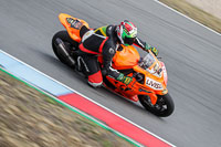 25-to-27th-june-2018;Brno;event-digital-images;motorbikes;no-limits;peter-wileman-photography;trackday;trackday-digital-images