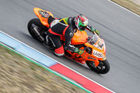 25-to-27th-june-2018;Brno;event-digital-images;motorbikes;no-limits;peter-wileman-photography;trackday;trackday-digital-images