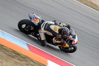 25-to-27th-june-2018;Brno;event-digital-images;motorbikes;no-limits;peter-wileman-photography;trackday;trackday-digital-images