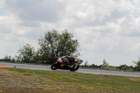 25-to-27th-june-2018;Brno;event-digital-images;motorbikes;no-limits;peter-wileman-photography;trackday;trackday-digital-images