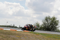 25-to-27th-june-2018;Brno;event-digital-images;motorbikes;no-limits;peter-wileman-photography;trackday;trackday-digital-images
