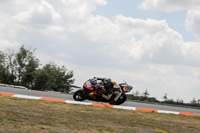 25-to-27th-june-2018;Brno;event-digital-images;motorbikes;no-limits;peter-wileman-photography;trackday;trackday-digital-images