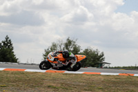 25-to-27th-june-2018;Brno;event-digital-images;motorbikes;no-limits;peter-wileman-photography;trackday;trackday-digital-images
