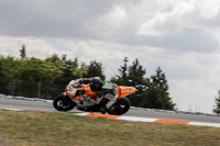25-to-27th-june-2018;Brno;event-digital-images;motorbikes;no-limits;peter-wileman-photography;trackday;trackday-digital-images
