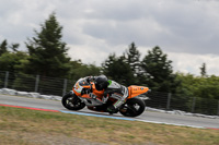 25-to-27th-june-2018;Brno;event-digital-images;motorbikes;no-limits;peter-wileman-photography;trackday;trackday-digital-images