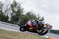 25-to-27th-june-2018;Brno;event-digital-images;motorbikes;no-limits;peter-wileman-photography;trackday;trackday-digital-images