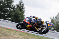 25-to-27th-june-2018;Brno;event-digital-images;motorbikes;no-limits;peter-wileman-photography;trackday;trackday-digital-images