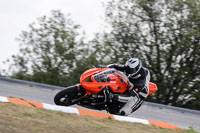 25-to-27th-june-2018;Brno;event-digital-images;motorbikes;no-limits;peter-wileman-photography;trackday;trackday-digital-images