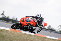 25-to-27th-june-2018;Brno;event-digital-images;motorbikes;no-limits;peter-wileman-photography;trackday;trackday-digital-images