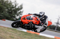 25-to-27th-june-2018;Brno;event-digital-images;motorbikes;no-limits;peter-wileman-photography;trackday;trackday-digital-images