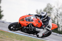 25-to-27th-june-2018;Brno;event-digital-images;motorbikes;no-limits;peter-wileman-photography;trackday;trackday-digital-images