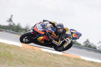 25-to-27th-june-2018;Brno;event-digital-images;motorbikes;no-limits;peter-wileman-photography;trackday;trackday-digital-images