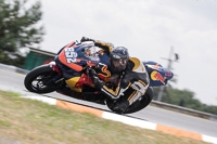 25-to-27th-june-2018;Brno;event-digital-images;motorbikes;no-limits;peter-wileman-photography;trackday;trackday-digital-images