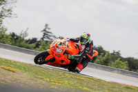 25-to-27th-june-2018;Brno;event-digital-images;motorbikes;no-limits;peter-wileman-photography;trackday;trackday-digital-images