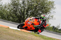 25-to-27th-june-2018;Brno;event-digital-images;motorbikes;no-limits;peter-wileman-photography;trackday;trackday-digital-images