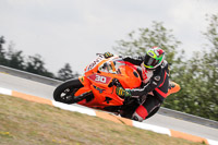 25-to-27th-june-2018;Brno;event-digital-images;motorbikes;no-limits;peter-wileman-photography;trackday;trackday-digital-images