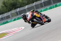 25-to-27th-june-2018;Brno;event-digital-images;motorbikes;no-limits;peter-wileman-photography;trackday;trackday-digital-images