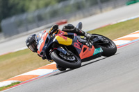 25-to-27th-june-2018;Brno;event-digital-images;motorbikes;no-limits;peter-wileman-photography;trackday;trackday-digital-images