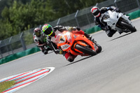 25-to-27th-june-2018;Brno;event-digital-images;motorbikes;no-limits;peter-wileman-photography;trackday;trackday-digital-images