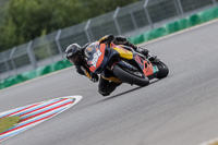 25-to-27th-june-2018;Brno;event-digital-images;motorbikes;no-limits;peter-wileman-photography;trackday;trackday-digital-images