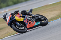 25-to-27th-june-2018;Brno;event-digital-images;motorbikes;no-limits;peter-wileman-photography;trackday;trackday-digital-images