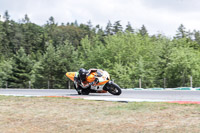 25-to-27th-june-2018;Brno;event-digital-images;motorbikes;no-limits;peter-wileman-photography;trackday;trackday-digital-images