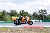 25-to-27th-june-2018;Brno;event-digital-images;motorbikes;no-limits;peter-wileman-photography;trackday;trackday-digital-images