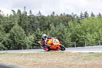 25-to-27th-june-2018;Brno;event-digital-images;motorbikes;no-limits;peter-wileman-photography;trackday;trackday-digital-images