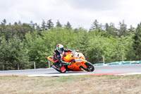 25-to-27th-june-2018;Brno;event-digital-images;motorbikes;no-limits;peter-wileman-photography;trackday;trackday-digital-images