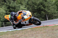 25-to-27th-june-2018;Brno;event-digital-images;motorbikes;no-limits;peter-wileman-photography;trackday;trackday-digital-images