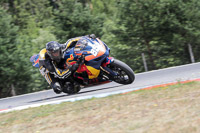 25-to-27th-june-2018;Brno;event-digital-images;motorbikes;no-limits;peter-wileman-photography;trackday;trackday-digital-images