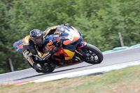 25-to-27th-june-2018;Brno;event-digital-images;motorbikes;no-limits;peter-wileman-photography;trackday;trackday-digital-images