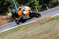 25-to-27th-june-2018;Brno;event-digital-images;motorbikes;no-limits;peter-wileman-photography;trackday;trackday-digital-images