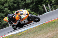 25-to-27th-june-2018;Brno;event-digital-images;motorbikes;no-limits;peter-wileman-photography;trackday;trackday-digital-images