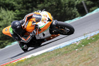 25-to-27th-june-2018;Brno;event-digital-images;motorbikes;no-limits;peter-wileman-photography;trackday;trackday-digital-images