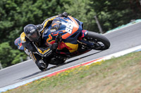 25-to-27th-june-2018;Brno;event-digital-images;motorbikes;no-limits;peter-wileman-photography;trackday;trackday-digital-images